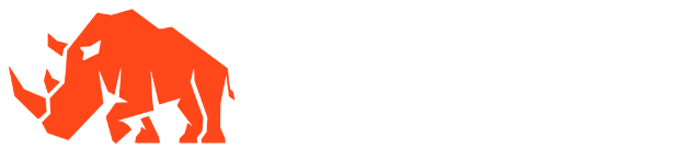Autoprotecta: Proteção Veicular Inteligente